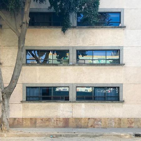 Hotel Conde Alameda Cdmx メキシコシティ エクステリア 写真